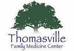 Thomasville Family Medicine