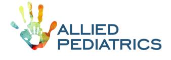 Allied Pediatrics, LLC