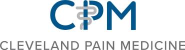 Cleveland Pain Medicine, PLLC