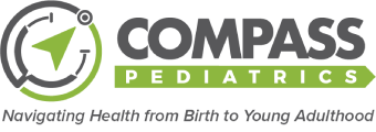 Compass Pediatric Holdings, LLC