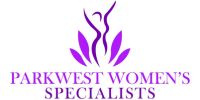 Parkwest Women's Specialists, PLLC