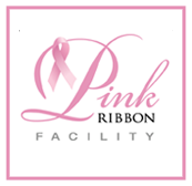 Pink Ribbon