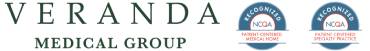 Veranda Medical Group, LLC