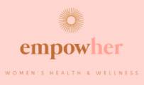 EmpowHer Women’s Health and Wellness, PLLC