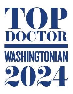 Washingtonian Magazine