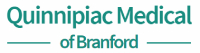 Quinnipiac Medical of Branford