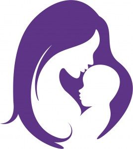 Breastfeeding – Lactation Consulting