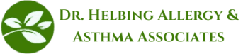 Dr. Helbing Allergy &amp; Asthma Associates