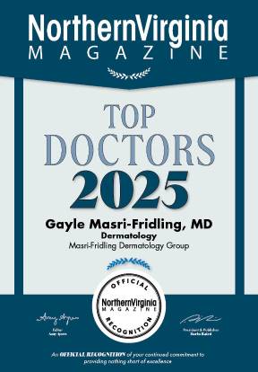 Top Doctor 2025