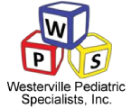 Westerville Pediatric Specialists