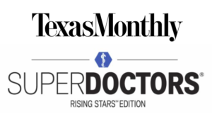 Texas Monthly