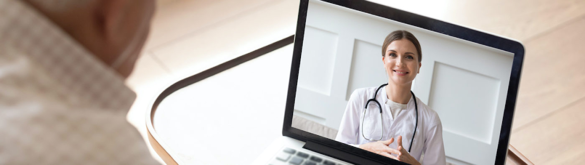 Telemedicine