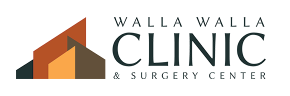 Walla Walla Clinic