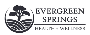 Evergreen Springs Health and Wellness