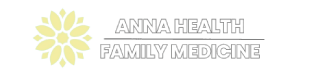 ANNA Health Family Medicine