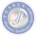 Pearls Women's Health Care