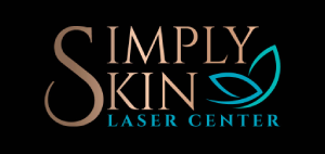 SimplySkin Laser Center