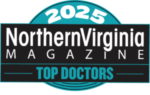 Nova Top Doc 2025