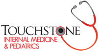 Touchstone Internal Medicine & Pediatrics