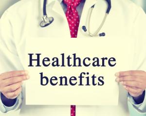 Health Benefits for Small Business Owners