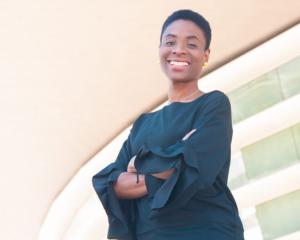 5 Most Common Questions About Menopause