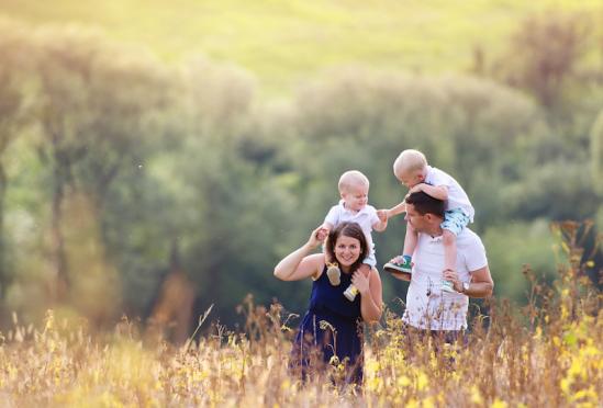  Charlottesville Family Medicine