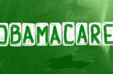 Obamacare Uncertainty