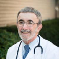 Richard Di Gioia, MD