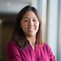 Caroline Huang, MD, FACE