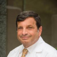 Steven Lerner, MD