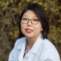 Dr. Alice Hur, DNP