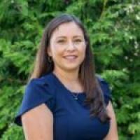 Dr. Teresa Gomez-Bramble, MD, MPH