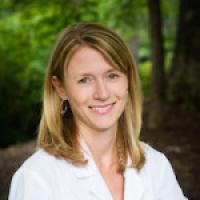 Melissa J. Antonik, MD