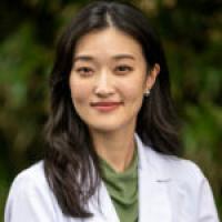 SaRa Kim, FNP