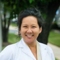 Wendy Wong, MD