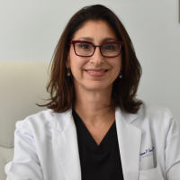 Adriana Paula Suarez, MD