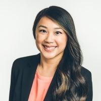 Anna Nguyen, MD