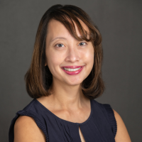 Julie Vu, MD