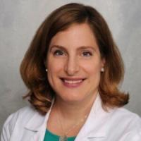 Christine Clark, MD