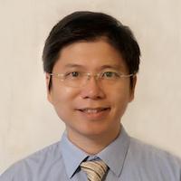 Feng Wang, MD