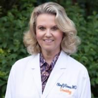 Cheryl J Barnes, MD