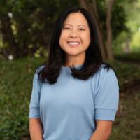 Julie Lin, MD