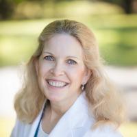 Nancy Lefever, MD