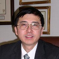 Jiangping Liu