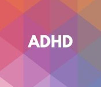 ADHD