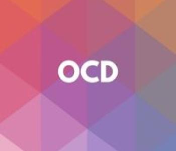 OCD