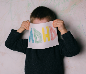 ADHD