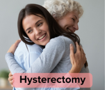 Hysterectomy