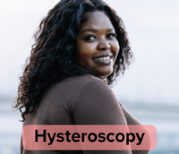 Hysteroscopy