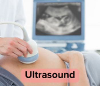 Ultrasound